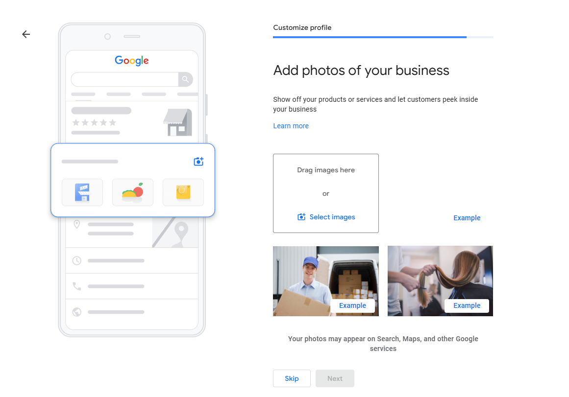 add-photos