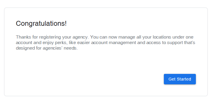 agency-registration-complete