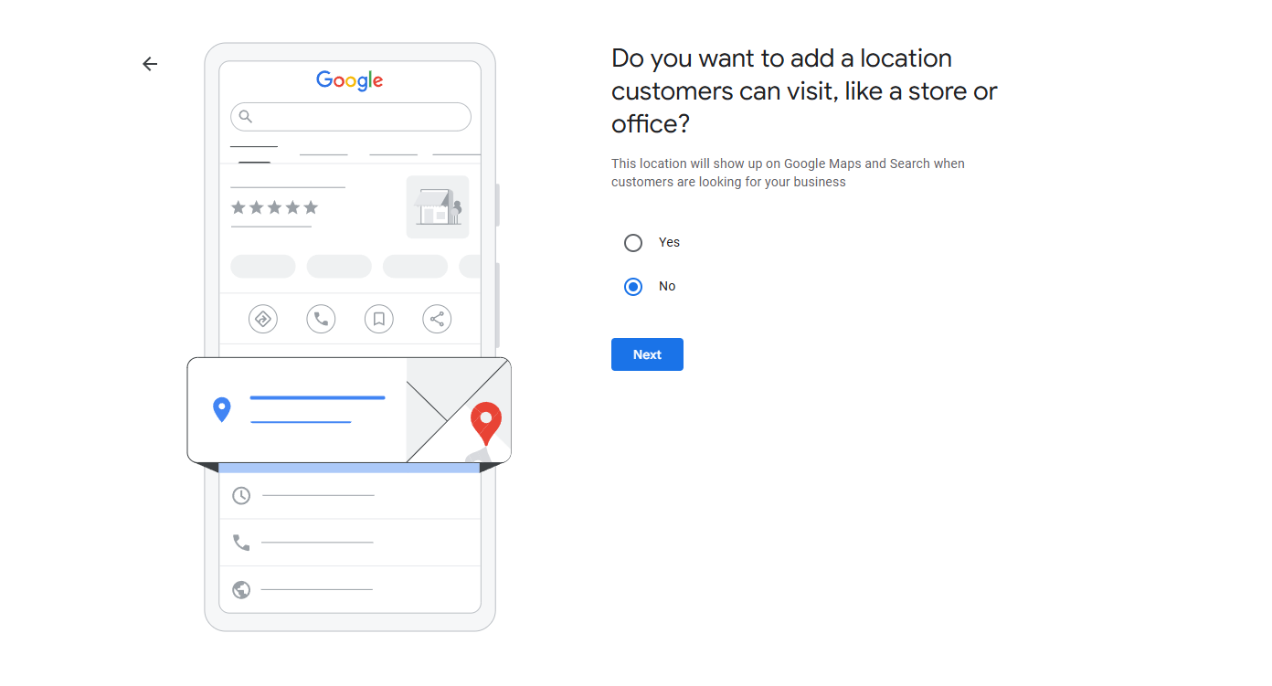 business-location-selection-1