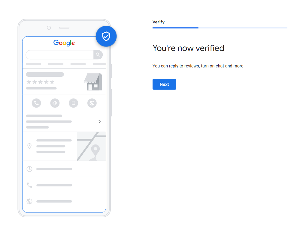 verified-status